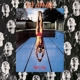 DEF LEPPARD-HIGH 'N' DRY