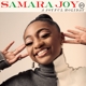 JOY, SAMARA-A JOYFUL HOLIDAY