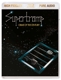 SUPERTRAMP-CRIME OF THE CENTURY