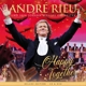 RIEU, ANDRE-HAPPY TOGETHER -CD+DVD-