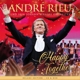 RIEU, ANDRE-HAPPY TOGETHER