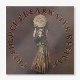 CREEDENCE CLEARWATER REVIVAL-CREEDENCE CLEARWATER REVIVAL -COLO