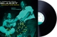 BLAKEY, ART-HOLIDAY FOR SKINS VOL. 2 -LTD-
