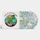 KING GIZZARD & THE LIZARD WIZARD-EUROPE '25 VOL. II -COLOURED-