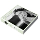 MITCHELL, JONI-JONI MITCHELL ARCHIVES, VOL. 4
