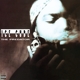 ICE CUBE-PREDATOR