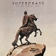 SUPERGRASS-ST. PETERSBURG E.P. (RSD23 EX)