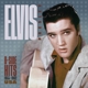 PRESLEY, ELVIS-B-SIDE HITS -1955-1962 USA -CO...