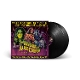 COOPER, ALICE-THE REVENGE OF ALICE COOPER
