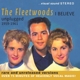 FLEETWOODS-I BELIEVE  UNPLUGGED 1959-1961