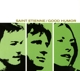 SAINT ETIENNE-GOOD HUMOR