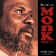 MONK, THELONIOUS-MISTERIOSO
