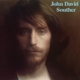 JD SOUTHER-JOHN DAVID SOUTHER