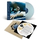 JENNINGS, WAYLON-DIAMONDS -COLOURED-