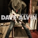 ALVIN, DAVE-ELEVEN ELEVEN