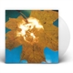 SOYUZ-FORCE OF THE WIND -COLOURED-
