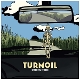 TURMOIL-COMING HOME