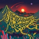 METRONOMY-METRONOMY FOREVER