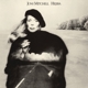 MITCHELL, JONI-HEJIRA