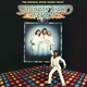 VARIOUS-SATURDAY NIGHT FEVER