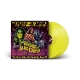 COOPER, ALICE-THE REVENGE OF ALICE COOPER -CO...