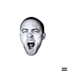 MILLER, MAC-GO:OD AM