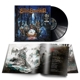 BLIND GUARDIAN-SOMEWHERE FAR BEYOND REVISITED
