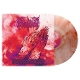 GHOST BATH-ROSE THORN NECKLACE -COLOURED-