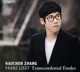 ZHANG, HAOCHEN-LISZT: TRANSCENDENTAL ETUDES