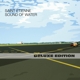 SAINT ETIENNE-SOUND OF WATER