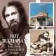 BUCHANAN, ROY-LIVE STOCK/A STREET CALLE
