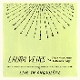 VEIRS, LAURA-LAURA VEIRS AND THE CHOIR WHO COULDN'T SAY (LIVE I