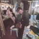 TOM WAITS-SMALL CHANGE