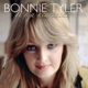 TYLER, BONNIE-ITS A HEARTACHE