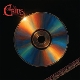CRIBS, THE-SELLING A VIBE - GORDON RAPHAEL SE...