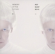 PET SHOP BOYS-MEMORY OF THE FUTURE