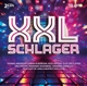 VARIOUS-XXL SCHLAGER