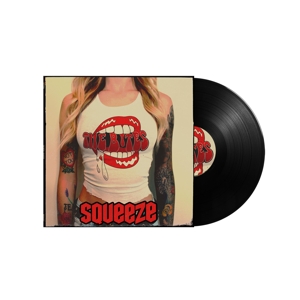 BITES-SQUEEZE