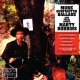 ROBBINS, MARTY-MORE GUNFIGHTER BALLADS AND TRAIL