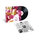HOLE-PRETTY ON THE INSIDE