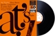 ART TAYLOR-A.T.'S DELIGHT -LTD-
