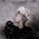 SANDE, EMELI-OUR VERSION OF EVENTS
