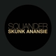 SKUNK ANANSIE-SQUANDER
