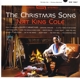COLE, NAT KING-CHRISTMAS SONG -EXPANDED-