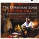 COLE, NAT KING-THE CHRISTMAS SONG
