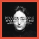 LENNON, JOHN & YOKO ONO & PLASTIC ONO BAND-PO...