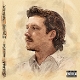 WALLEN, MORGAN-I'M THE PROBLEM