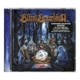 BLIND GUARDIAN-SOMEWHERE FAR BEYOND REVISITED