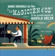 ARLEN, H.-LE MAGICIEN D'OZ