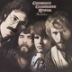 CREEDENCE CLEARWATER REVIVAL-PENDULUM -LTD-